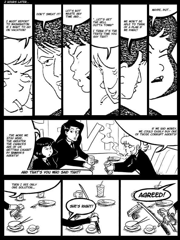 gal/ep. two/2comic049.gif